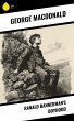 Ranald Bannerman's Boyhood (eBook, ePUB) - Bild 1