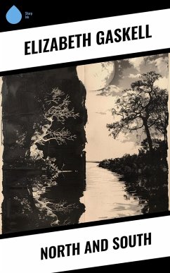 Cover North and South (eBook, ePUB)