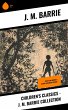Children's Classics - J. M. Barrie... - Bild 1