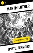 Epistle Sermons (eBook, ePUB) - Bild 1