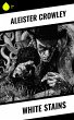 White Stains (eBook, ePUB) - Bild 1