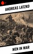 Men in War (eBook, ePUB) - Bild 1
