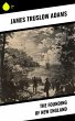 The Founding of New England (eBook,... - Bild 1