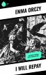 I Will Repay (eBook, ePUB) - Bild 1