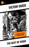The Best of Hugo (eBook, ePUB)