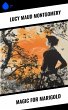 Magic for Marigold (eBook, ePUB) - Bild 1