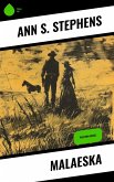 Malaeska (eBook, ePUB)