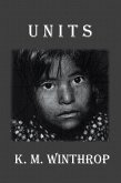 UNITS (eBook, ePUB)