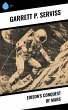 Edison's Conquest of Mars (eBook, ePUB) - Bild 1