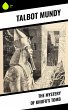 The Mystery of Khufu's Tomb (eBook,... - Bild 1