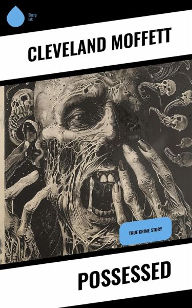 Possessed (eBook, ePUB)