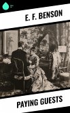 Paying Guests (eBook, ePUB)