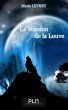 La mission de la louve (eBook, ePUB) - Bild 1