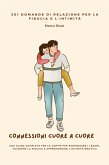 Connessioni Cuore a Cuore (eBook, ePUB)