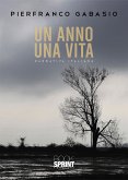 Un anno una vita (eBook, ePUB)