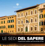 Le Sedi del Sapere (eBook, PDF)