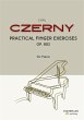 Carl Czerny - Practical Finger... - Bild 1