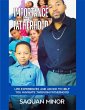 The Importance Of Fatherhood (eBook,... - Bild 1