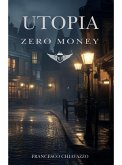 Utopia (eBook, ePUB)