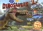 Dinosaures