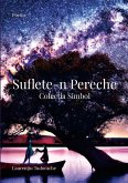 Suflete-n Pereche