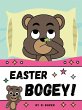 Easter Bogey! - Bild 1