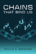 Chains that bind us - Bild 1