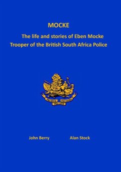 Cover Mocke