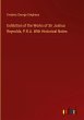 Exhibition of the Works of Sir Joshua... - Bild 1
