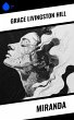 Miranda (eBook, ePUB) - Bild 1