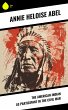 The American Indian as Participant in... - Bild 1