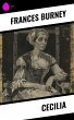 Cecilia (eBook, ePUB) - Bild 1