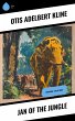 Jan of the Jungle (eBook, ePUB) - Bild 1