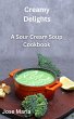 Creamy Delights (eBook, ePUB) - Bild 1