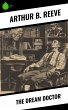 The Dream Doctor (eBook, ePUB) - Bild 1