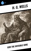 God the Invisible King (eBook, ePUB)