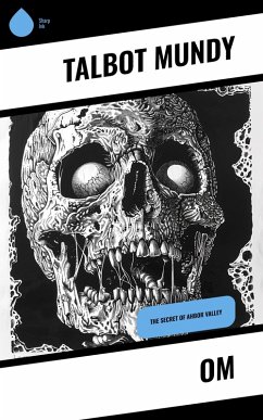 Cover Om (eBook, ePUB)