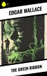 The Green Ribbon (eBook, ePUB) - Bild 1