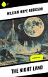 The Night Land (eBook, ePUB) - Bild 1