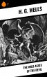 The Wild Asses of the Devil (eBook,... - Bild 1