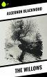 The Willows (eBook, ePUB) - Bild 1