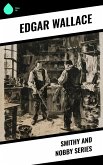 Smithy and Nobby Series (eBook, ePUB)