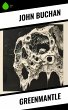 Greenmantle (eBook, ePUB) - Bild 1