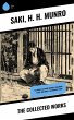 The Collected Works (eBook, ePUB) - Bild 1
