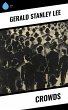 Crowds (eBook, ePUB) - Bild 1