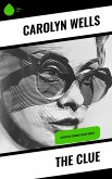 The Clue (eBook, ePUB)