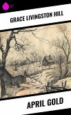 April Gold (eBook, ePUB)