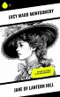 Jane of Lantern Hill (eBook, ePUB) - Bild 1
