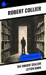 The Robert Collier Letter Book (eBook,... - Bild 1