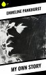 My Own Story (eBook, ePUB) - Bild 1